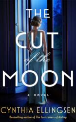 The Cut of the Moon (ISBN: 9781662529399)