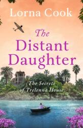 The Distant Daughter (ISBN: 9781662528989)
