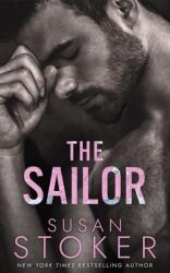 The Sailor - STOKER SUSAN (ISBN: 9781662527302)