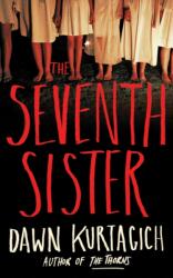 The Seventh Sister (ISBN: 9781662526992)
