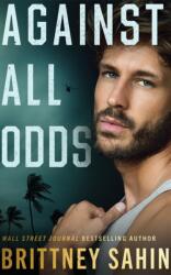 Against All Odds (ISBN: 9781662526756)