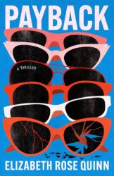 Payback (ISBN: 9781662524820)