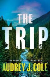 The Trip (ISBN: 9781662520730)