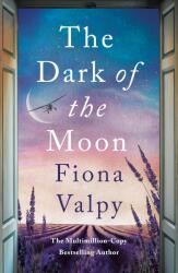 The Dark of the Moon (ISBN: 9781662516870)