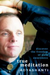 True Meditation (ISBN: 9781649634498)