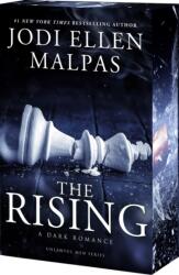 Rising (ISBN: 9781649379689)
