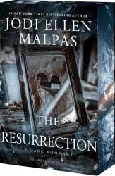 Resurrection (ISBN: 9781649379481)