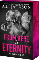 From Here to Eternity (ISBN: 9781649379450)