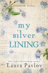 My Silver Lining (ISBN: 9781649379436)
