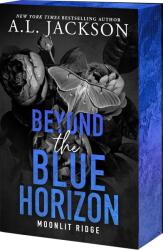 Beyond the Blue Horizon - JACKSON AL (ISBN: 9781649379207)
