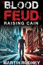 Blood Feud (ISBN: 9781648211386)