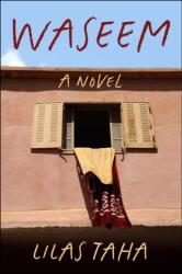 Waseem (ISBN: 9781648211270)