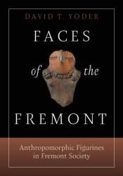 Fremont Figurines (ISBN: 9781647692438)