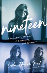 Nineteen (ISBN: 9781647429966)