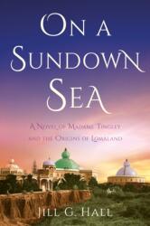On a Sundown Sea (ISBN: 9781647429881)