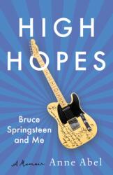 High Hopes (ISBN: 9781647429720)