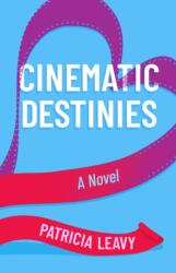 Cinematic Destinies (ISBN: 9781647429485)