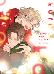 In the Key of Love, Reprised - NOJIROGURI (ISBN: 9781647294823)