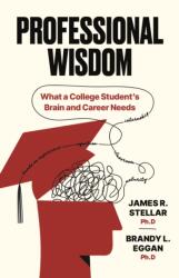 Professional Wisdom (ISBN: 9781646872046)