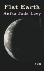 Flat Earth (ISBN: 9781646222810)
