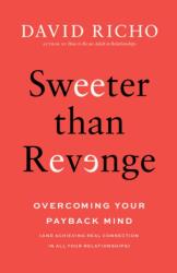 Sweeter than Revenge (ISBN: 9781645474708)