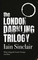 The Darkling Trilogy (ISBN: 9781644284957)