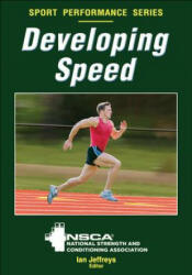 Developing Speed - NSCA (2013)