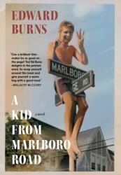 A Kid from Marlboro Road (ISBN: 9781644214992)