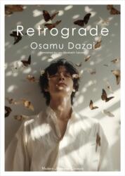 Retrograde (ISBN: 9781642735130)
