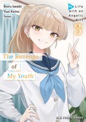 The Revenge of My Youth Volume 3 (ISBN: 9781642734928)