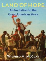 Land of Hope (ISBN: 9781641774734)