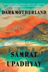 Darkmotherland (ISBN: 9781641297424)