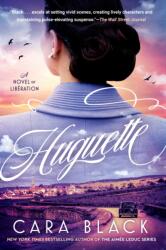 Huguette (ISBN: 9781641294492)