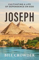 Joseph (ISBN: 9781640704244)
