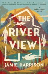 The River View (ISBN: 9781640097285)