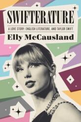 Swifterature (ISBN: 9781639369898)