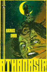 Athanasia - Adrian F Wassel, Dani (ISBN: 9781638492818)