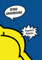 Evguenie Sokolov - Serge Gainsbourg (1998)