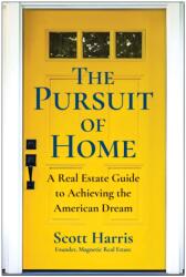 The Pursuit of Home (ISBN: 9781637747476)