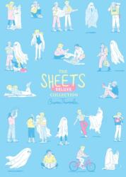 The Sheets Deluxe Collection HC Slipcase Set (ISBN: 9781637158630)