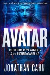 Avatar, The (ISBN: 9781636415208)