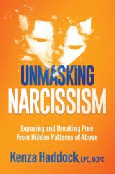 Unmasking Narcissism (ISBN: 9781636413914)