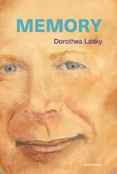 Memory (ISBN: 9781635902594)