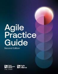 Agile Practice Guide - Second Edition (ISBN: 9781628258318)