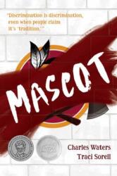 Mascot (ISBN: 9781623546359)
