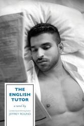 The English Tutor (ISBN: 9781608643554)