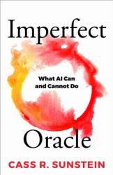 Imperfect Oracle (ISBN: 9781606181379)
