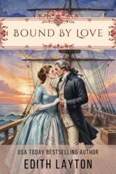 Bound by Love (ISBN: 9781592116416)