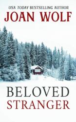 Beloved Stranger (ISBN: 9781592116409)