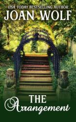 The Arrangement (ISBN: 9781592116393)